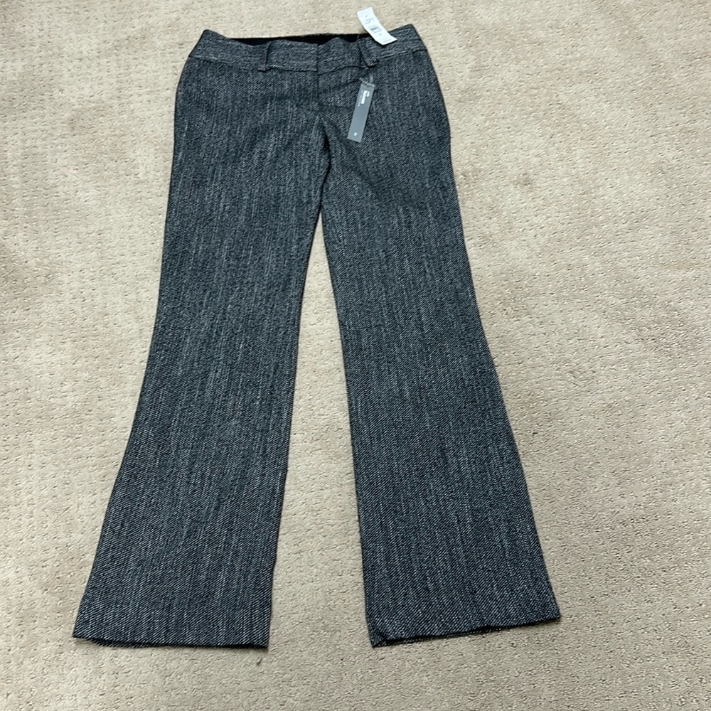 Women’s pants